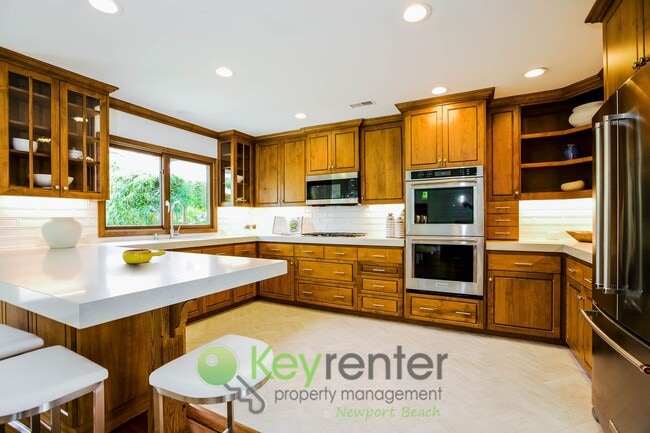 Building Photo - The Pinnacle of Corona Del Mar: Reimagined Single-level Luxury in Coveted Corona Highlands