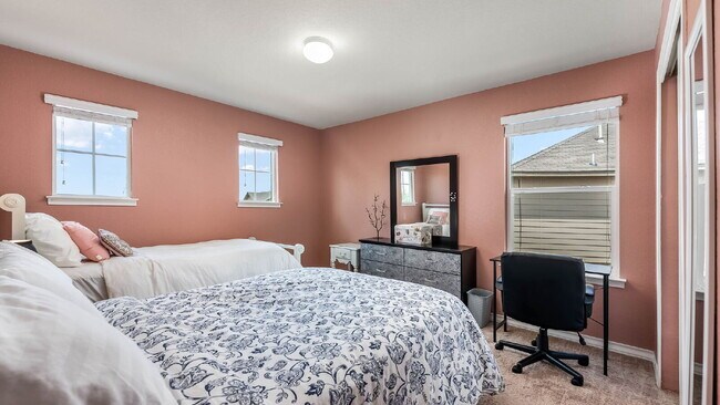 Building Photo - 2638 Willow Pond