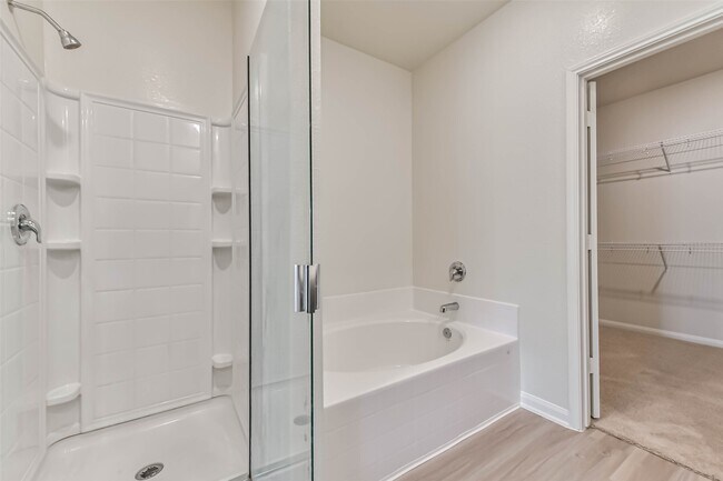 Building Photo - 1123 Rare Fancy Dr