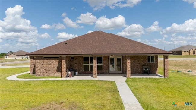 Building Photo - 300 Martin Dr