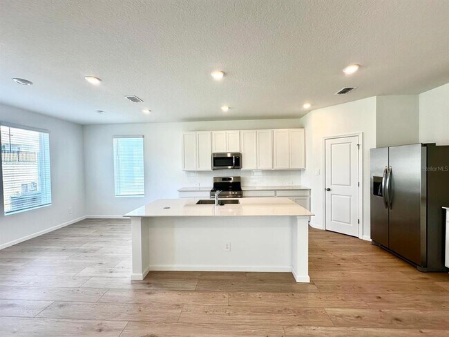 Building Photo - 3129 Brookhollow Wy