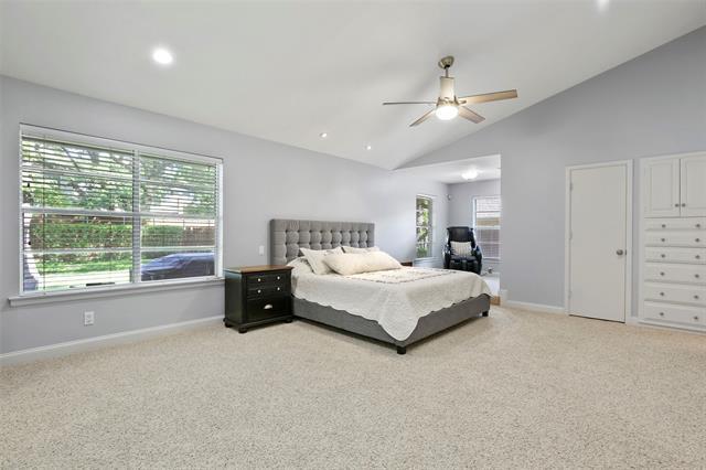 Building Photo - 13342 Peyton Dr