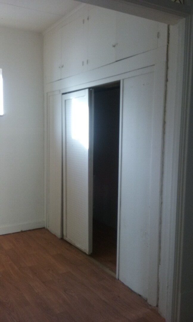 Building Photo - JGOFF Washington