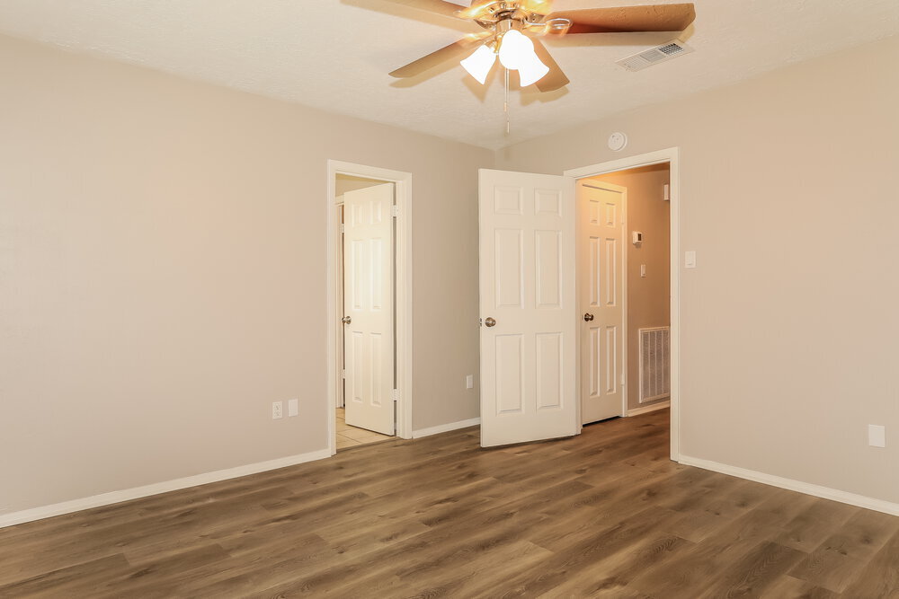 Building Photo - 4703 Owens Creek Ln