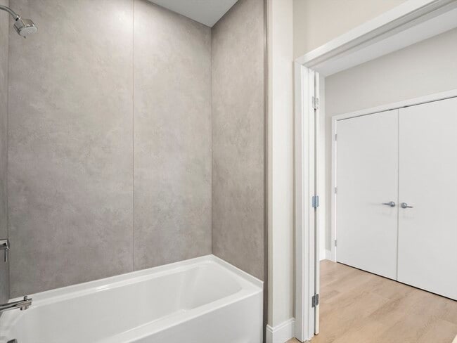 Building Photo - 249 Corey Rd