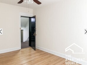 Building Photo - 518 W Cornelia Ave