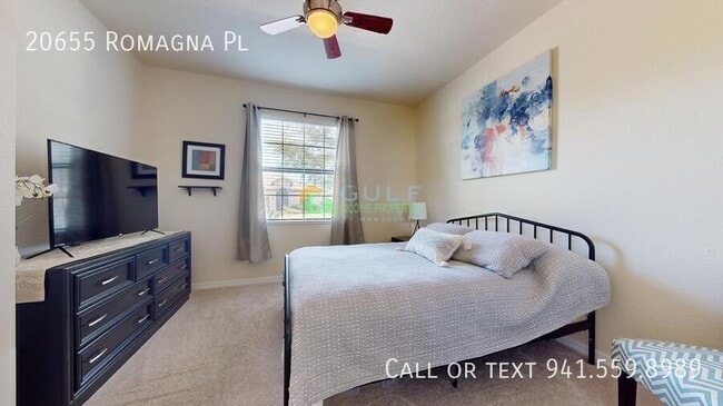 Building Photo - 20655 Romagna Pl