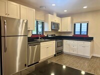 Building Photo - 2018 S 104th St