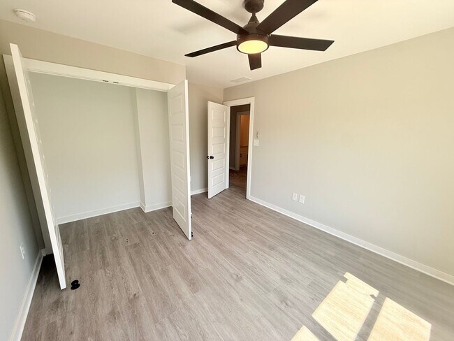 Building Photo - Brand-New Construction | 4 Bed / 3 Bath