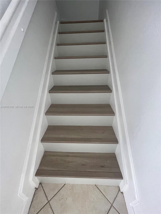 Building Photo - 21477 SW 85th Psge