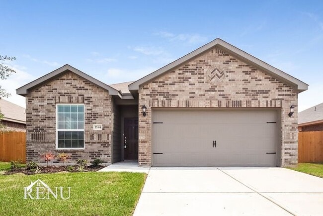 Building Photo - 25314 Shadowdale Dr