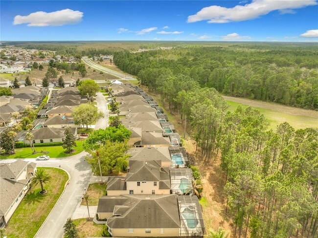 Building Photo - 520 Orista Dr