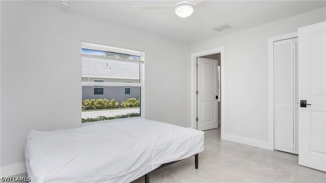 Building Photo - 27302 Dortch Ave