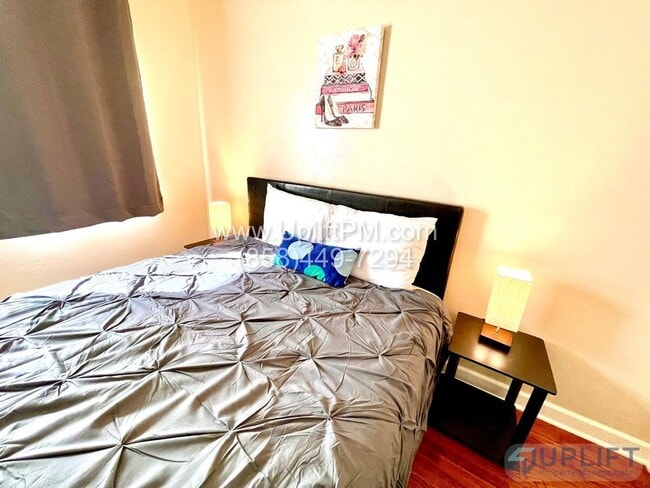 Building Photo - 4120 Gamma St