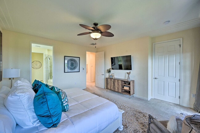 Building Photo - 8992 Cambria Cir