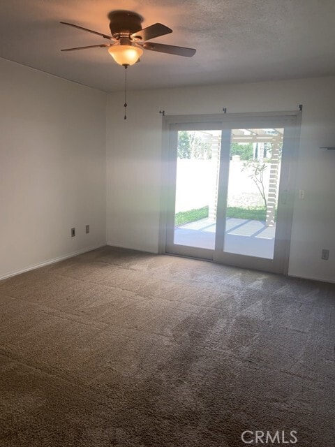 Building Photo - 10270 Dunn Ct