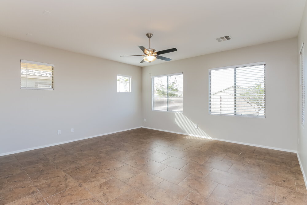 Building Photo - 38514 N Navarro Dr