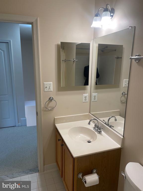 Building Photo - 20389 Radcliff Terrace