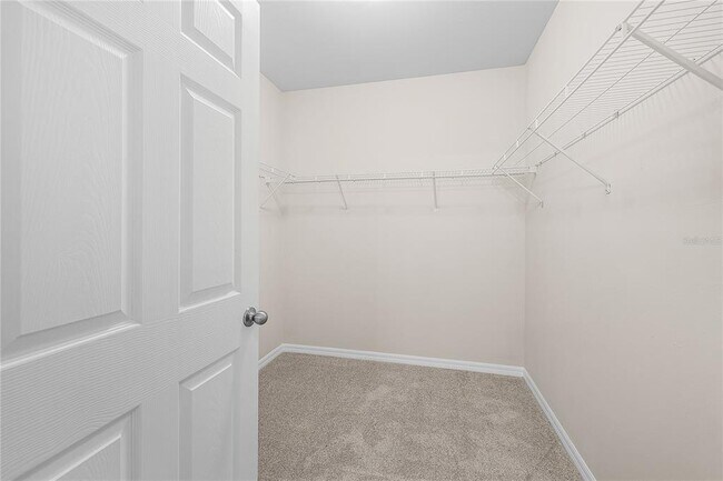 Building Photo - 616 Posadas Cir
