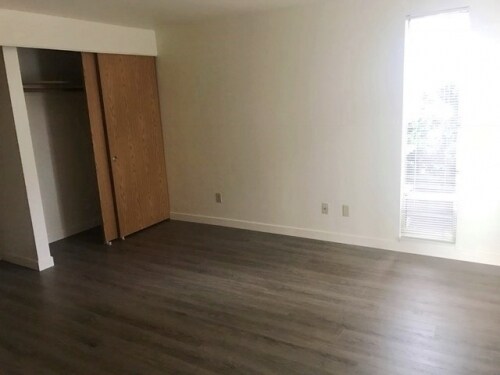 Building Photo - First & Aloha Apartments - 1 bedroom