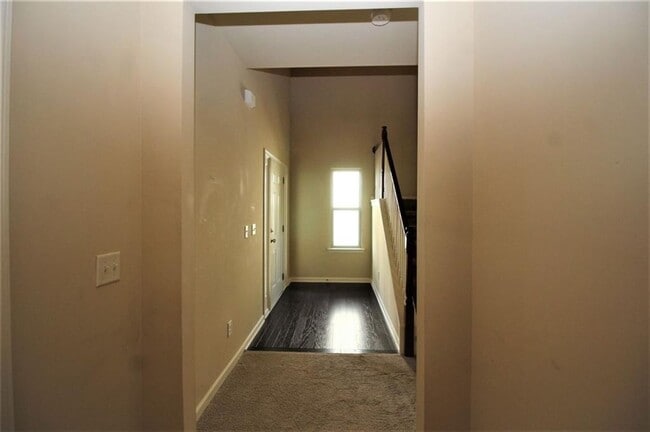 Building Photo - 316 Alcovy Way