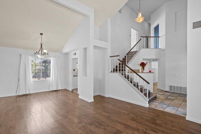 Building Photo - 14710 Ponderosa Ranch Rd