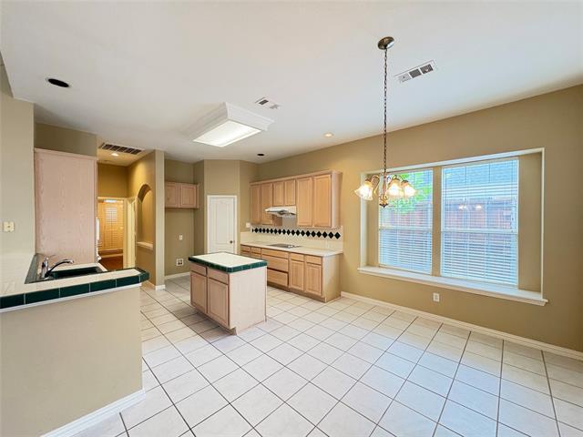 Building Photo - 7916 Aqua Vista Dr