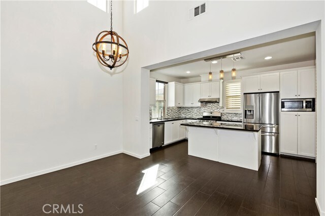 Building Photo - 138 Borrego