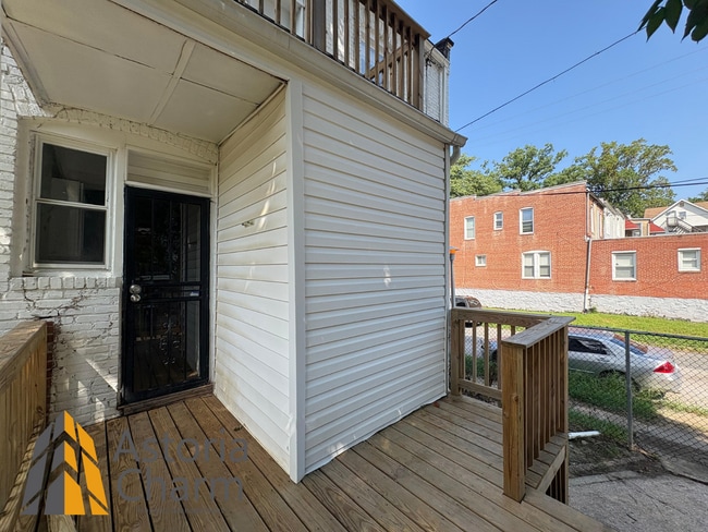 Building Photo - Live Comfortably in Hampden: 4 Bedrooms Pl...