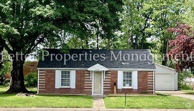 Building Photo - Summer Special! Half Off First Month's Rent!