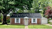 Building Photo - Summer Special! Half Off First Month's Rent!