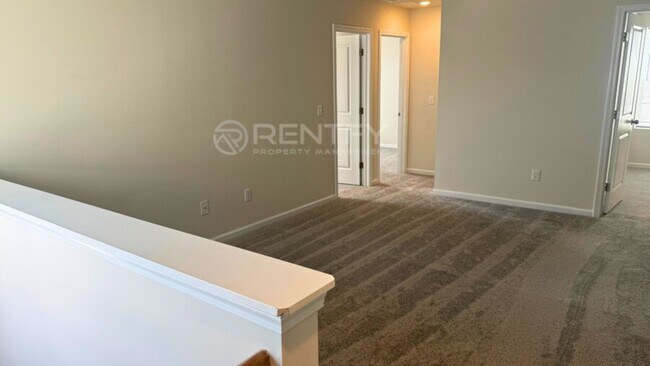 Building Photo - 2802 Legacy Rdg Ln