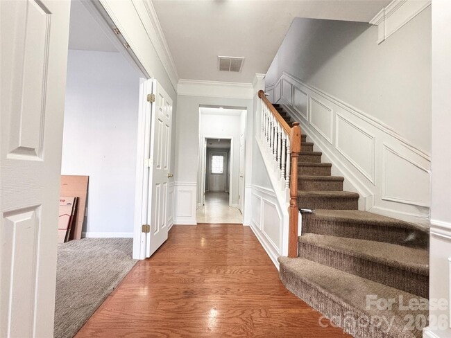 Building Photo - 10415 Winslet Dr