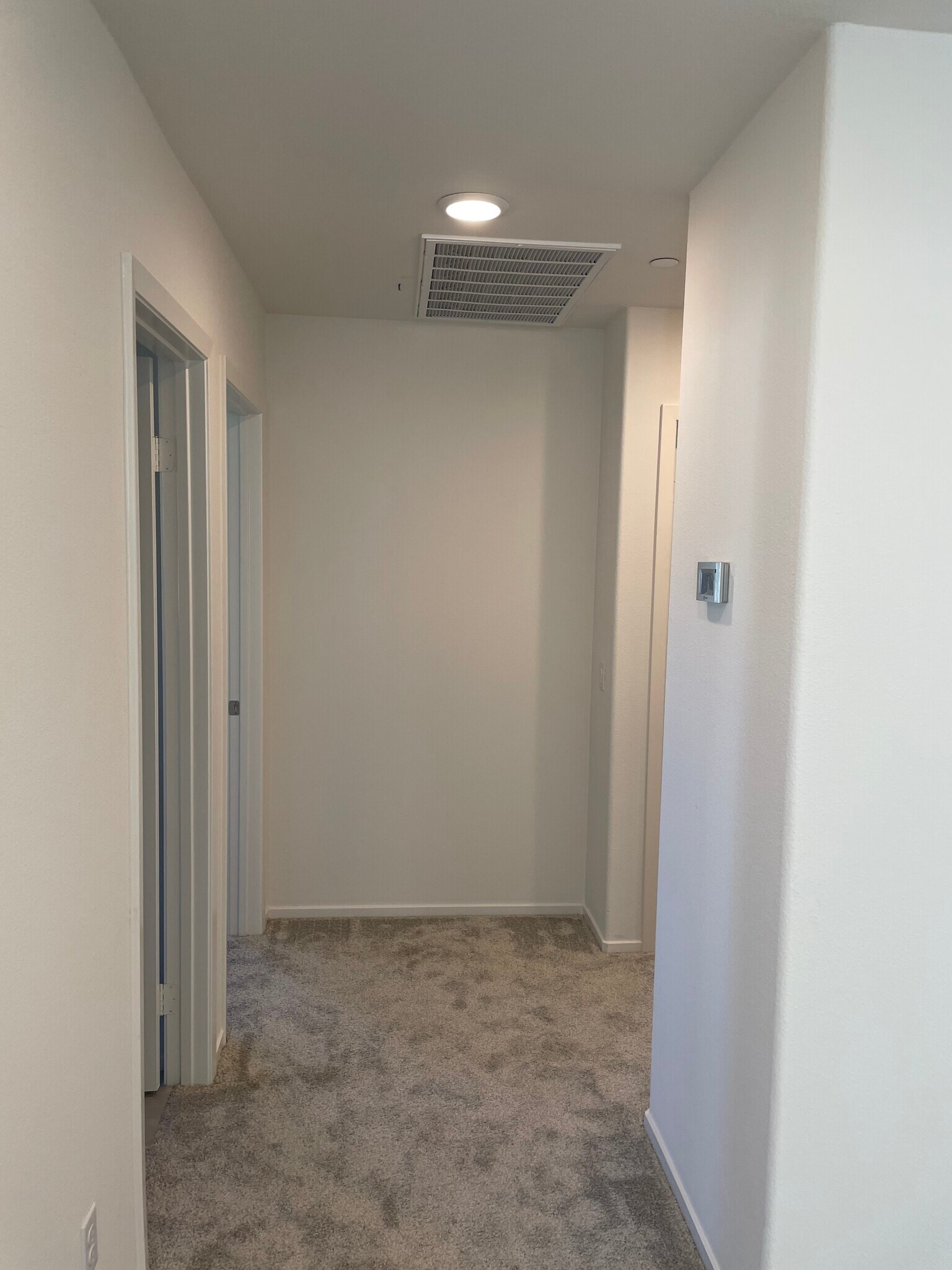 Upstairs Hall - 969 W Jasmine Way