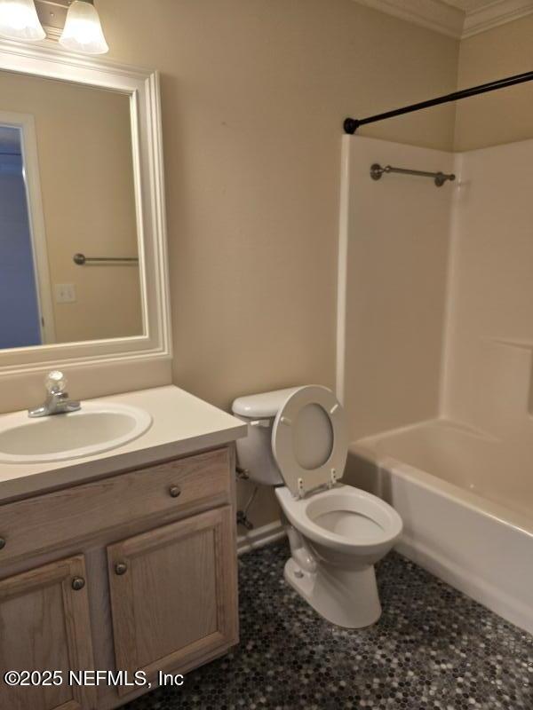 Building Photo - 221 Northbridge Ct
