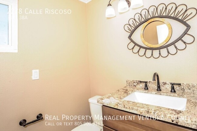 Building Photo - 2278 Calle Riscoso