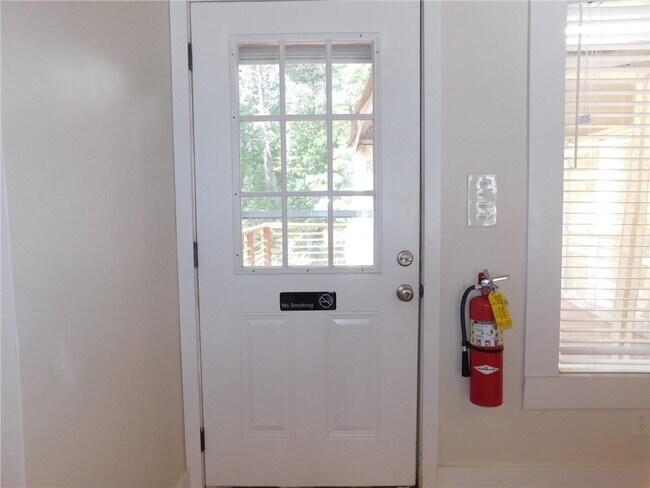 Building Photo - 2331 GA-52