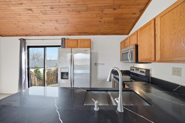 Building Photo - 3685 Squires Woods Way