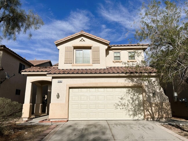 Primary Photo - 6084 Villa Trieste Ct