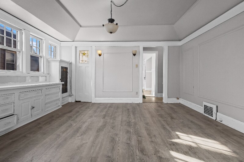 Building Photo - 2523 N 49th St