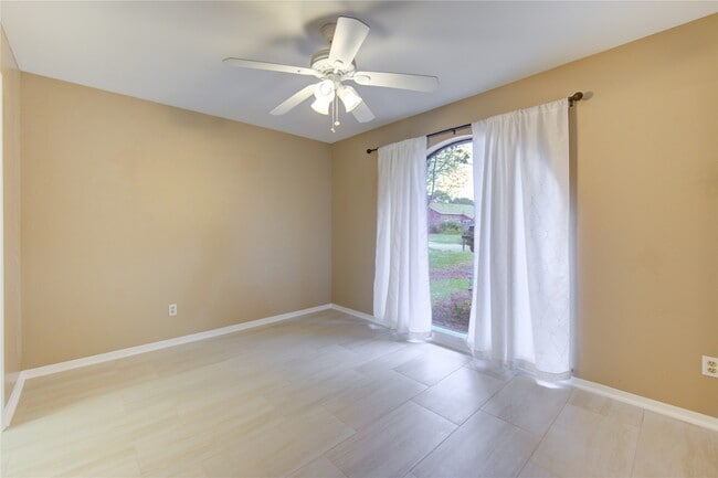 Building Photo - 3412 Avenue R