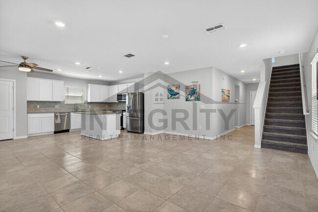 Building Photo - 9546 Rally Spring Lp