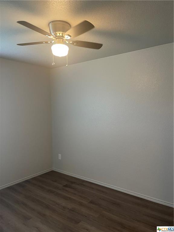 Building Photo - 539 Lost Trl