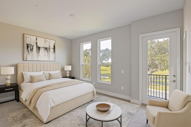 Building Photo - 1800 Houston St