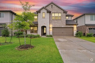 Building Photo - 29335 Red Rocks Pk Dr