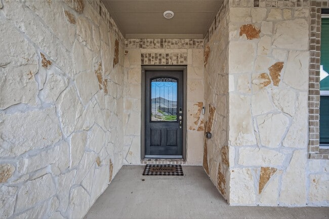 Building Photo - 1207 Dry Cork Cir
