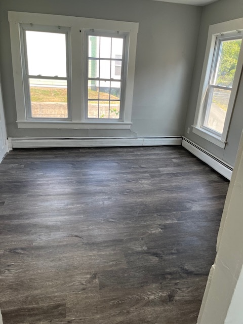 Building Photo - 37 Maple St