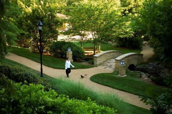 Building Photo - 396 15th St NW