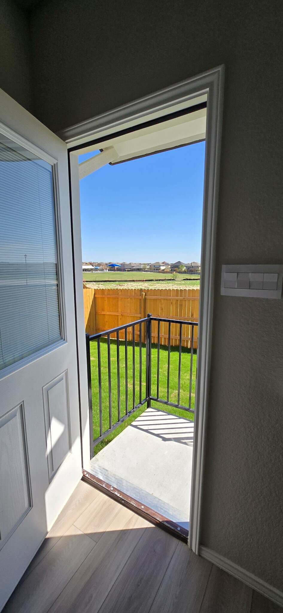 Building Photo - 1119 Stone Vly Rd