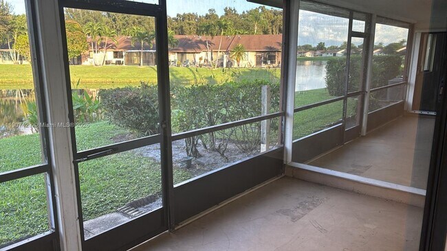 Building Photo - 3 Finsbury Ln